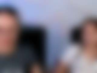 Live cam show with mona-cloud - Doggy Style on Camsoda