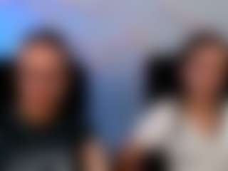 Live cam show with mona-cloud - Lush on liverealitysex.com