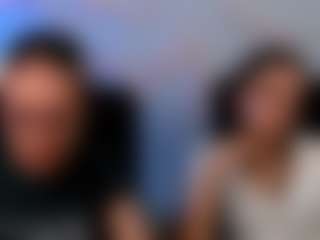 mona-cloud's Live Sex Cam Show