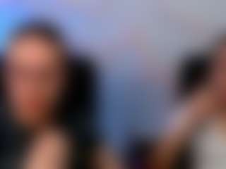 Live cam show with mona-cloud - Petite on Streamer API