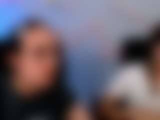 mona-cloud's Live Sex Cam Show