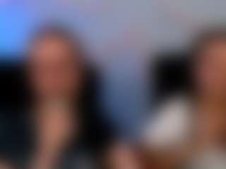 Live cam show with mona-cloud - Teen (18+) on CamSextacy