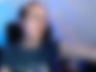 Live cam show with mona-cloud - Erotic Dance on Camsoda