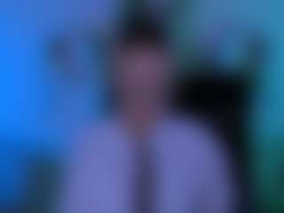 mona-cloud's Live Sex Cam Show