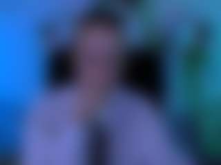 Live cam show with mona-cloud - Lingerie on xxxlivecams.org