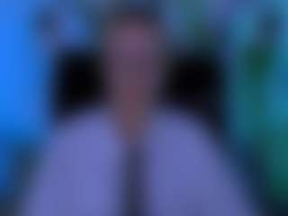 Live cam show with mona-cloud - Erotic Dance on Nude Chat * 1 On 1 Webcam Sex * Live Cam Show