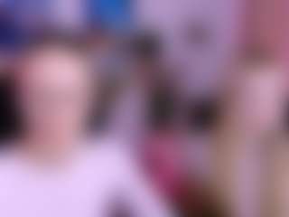 Live cam show with mona-cloud - Domination on Gym Cam Girls