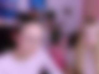 Live cam show with mona-cloud - Domination on Camsoda