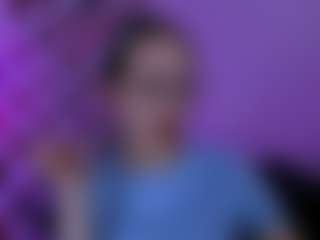 Live cam show with mona-cloud - Mature on nudelive.tv
