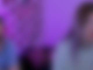 Live cam show with mona-cloud - Skinny on Camsoda