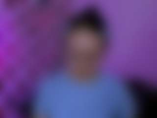 mona-cloud's Live Sex Cam Show
