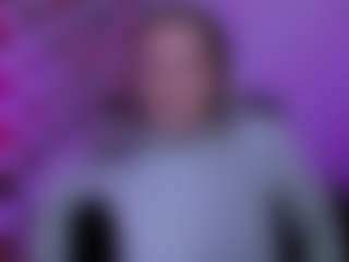 mona-cloud's Live Sex Cam Show