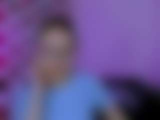 mona-cloud's Live Sex Cam Show