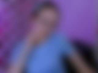 Live cam show with mona-cloud - Mature on Camsoda