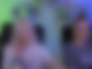 mona-cloud's Live Sex Cam Show