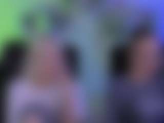 mona-cloud's Live Sex Cam Show
