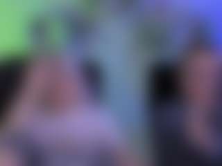 mona-cloud's Live Sex Cam Show