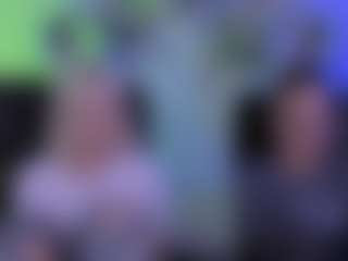 mona-cloud's Live Sex Cam Show