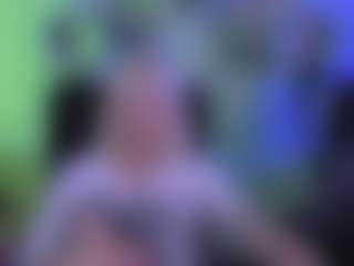 mona-cloud's Live Sex Cam Show