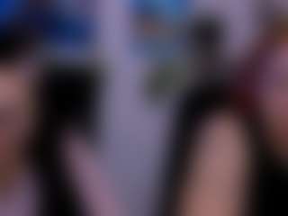 Live cam show with mona-cloud - Thong on nudelive.tv