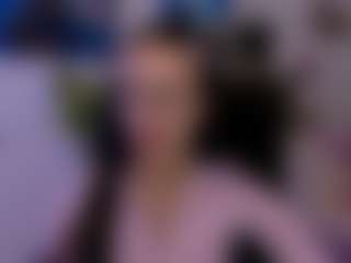 Cam Show en direct de mona-cloud