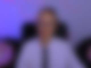 Live cam show with mona-cloud - Mature on Taboo Cams XXX