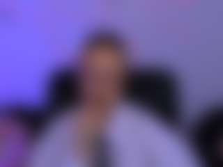Live cam show with mona-cloud - Small Tits Mature on CamClone