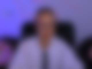 Live cam show with mona-cloud - Public Mature on Dolls Live