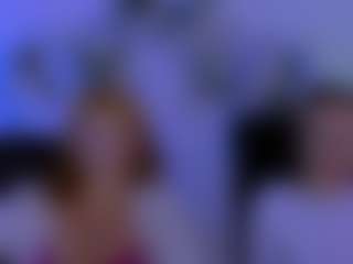 Live cam show with mona-cloud - Domination on Camsoda