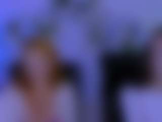 Live cam show with mona-cloud - Brown Hair on Camsoda