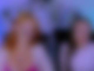 Live cam show with mona-cloud - Strip on Camsoda