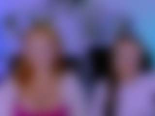Live cam show with mona-cloud - No Drinking on Camsoda