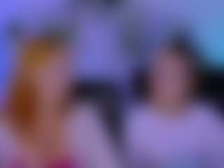 Live cam show with mona-cloud - Strip on Camsoda