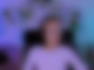 Live cam show with mona-cloud - Brown Hair on slutload