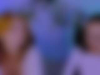 Live cam show with mona-cloud - Tease on Camsoda