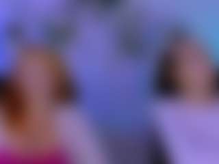 Live cam show with mona-cloud - Doggy Style on Camsoda