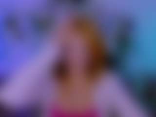 Live cam show with mona-cloud - Strip on Camsoda