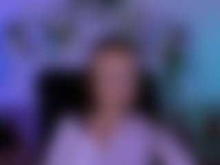 Live cam show with mona-cloud - No Drinking on Camsoda