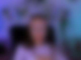 mona-cloud's Live Sex Cam Show
