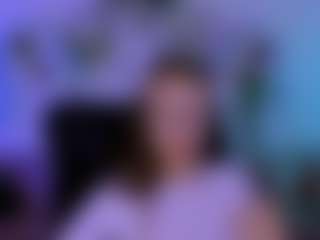 Live cam show with mona-cloud - Cute on Camsoda