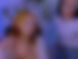 mona-cloud's Live Sex Cam Show