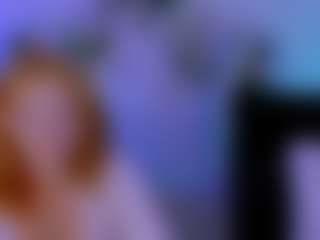 Live cam show with mona-cloud - Mature on SinfulBabes