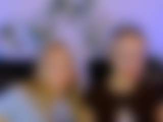 Live cam show with mona-cloud - Cute on madthumbs