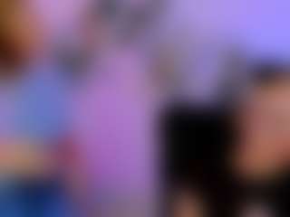 mona-cloud's Live Sex Cam Show