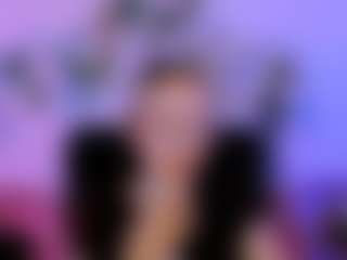 Live cam show with mona-cloud - Dildo on Camsoda