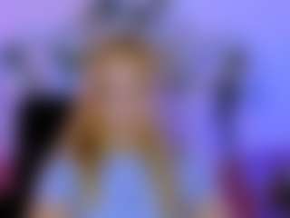 Live cam show with mona-cloud - Massage on Camsoda