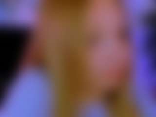 Live cam show with mona-cloud - Mature on Camsoda