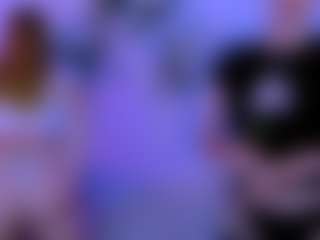Live cam show with mona-cloud - Asshole on Camsoda