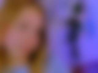 Live cam show with mona-cloud - Full Nudity on Camsoda