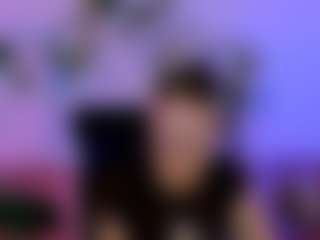 Live cam show with mona-cloud - Sexy on Camsoda